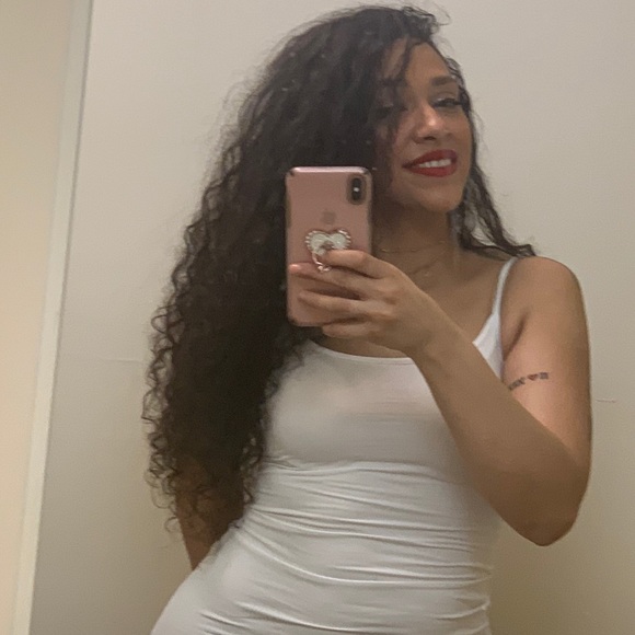 Meet your seller - Picture 14 of 16